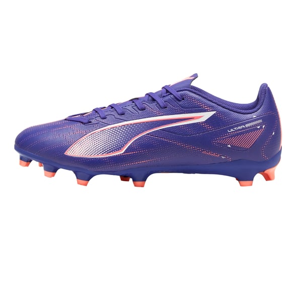 Puma Mens Ultra 5 Play Football Boots