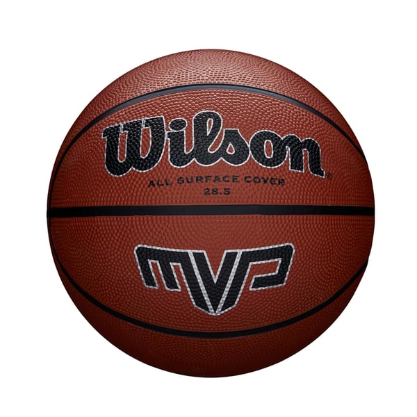 Wilson MVP V2 Basketboll