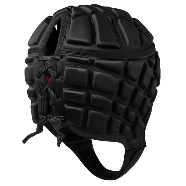 Canterbury Childrens/Kids Raze Rugby Headguard