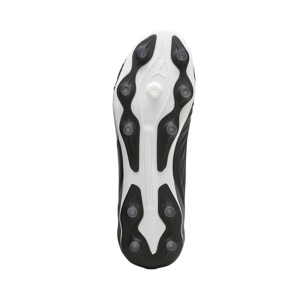 Puma Mens King Match Firm Ground Football Boots