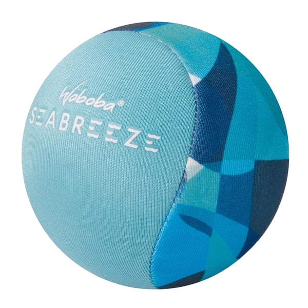 Waboba Seabreeze Studsboll