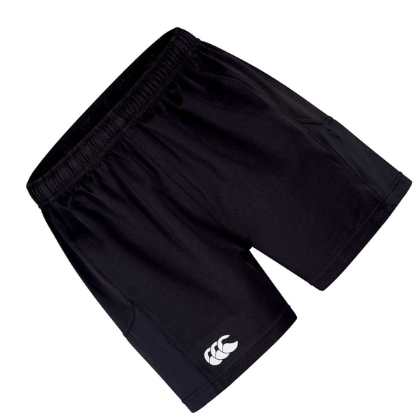 Canterbury miesten Advantage-rugbyshortsit