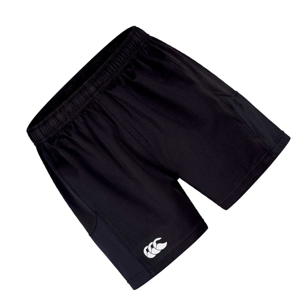 Canterbury miesten Advantage-rugbyshortsit