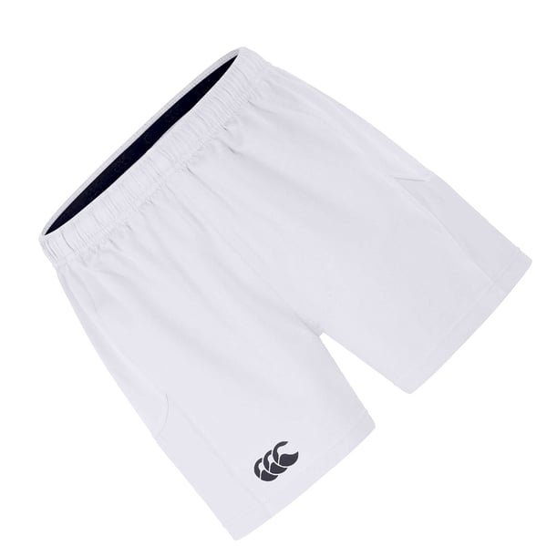 Canterbury miesten Advantage-rugbyshortsit
