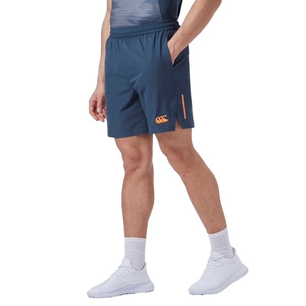 Canterbury Mens Woven Shorts