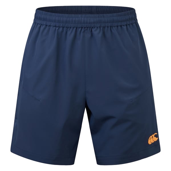 Canterbury Mens Woven Shorts Canterbury Mens Woven Shorts