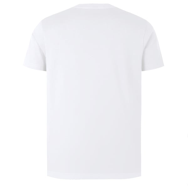 Canterbury Mens Logo T-Shirt