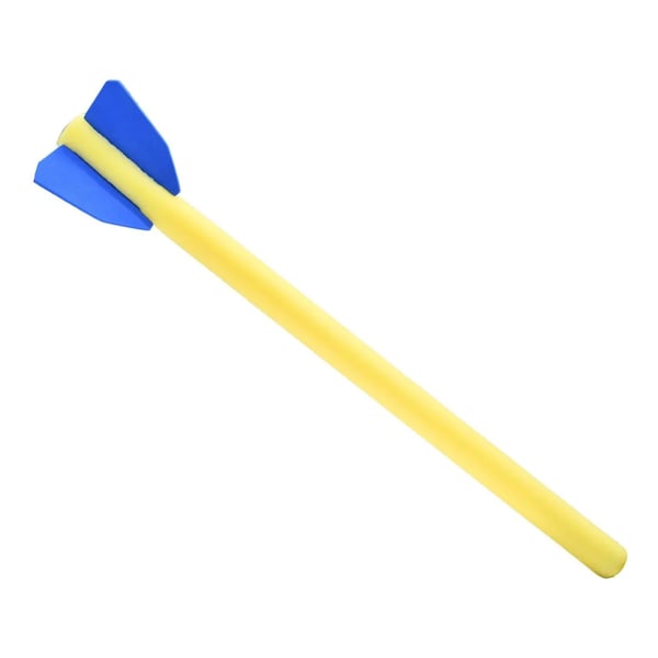 Pre-Sport Foam Javelin