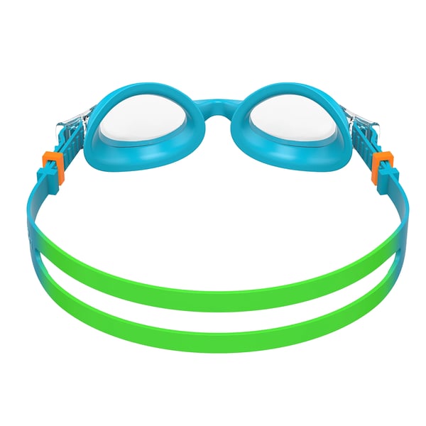 Speedo Childrens/Kids Skoogle Goggles