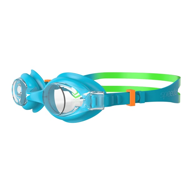 Speedo Childrens/Kids Skoogle Goggles