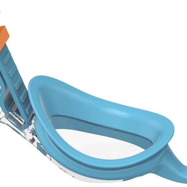 Speedo Childrens/Kids Skoogle Goggles