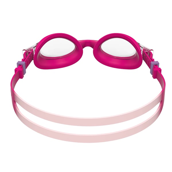Speedo Childrens/Kids Skoogle Goggles