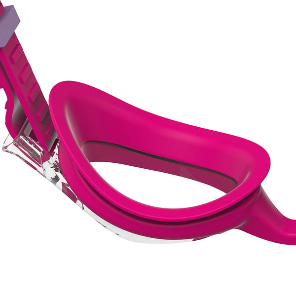 Speedo Childrens/Kids Skoogle Goggles