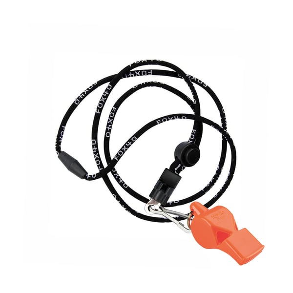 Fox 40 Pearl Safety Whistle
