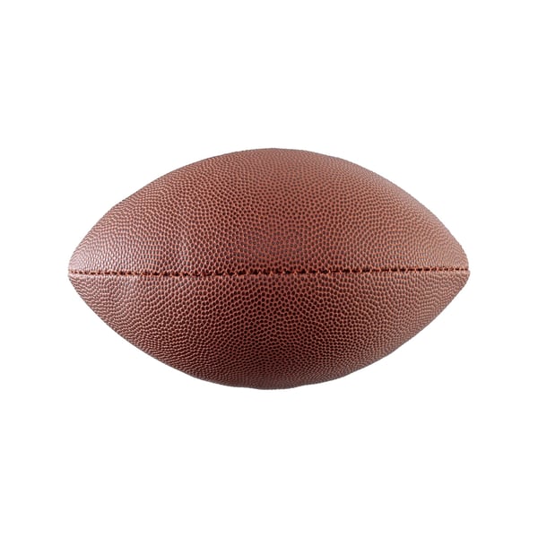 Wilson NFL Micro American Football