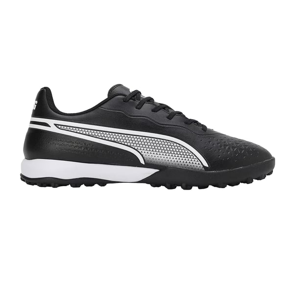 Puma Mens King TT Match Jalkapallokengät