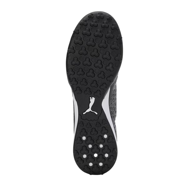 Puma Mens King TT Match Jalkapallokengät