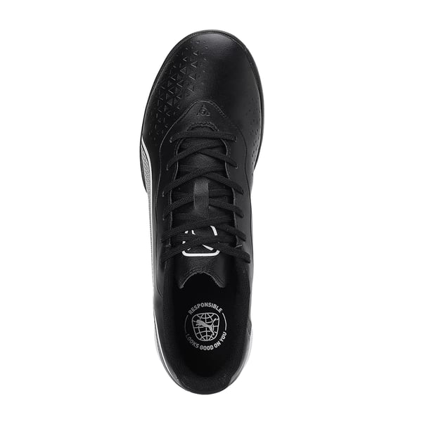 Puma Mens King TT Match Jalkapallokengät