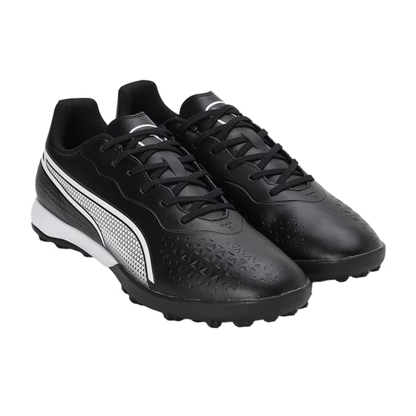 Puma Mens King TT Match Jalkapallokengät