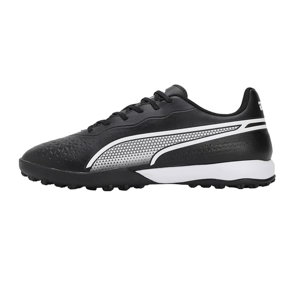 Puma Mens King TT Match Jalkapallokengät