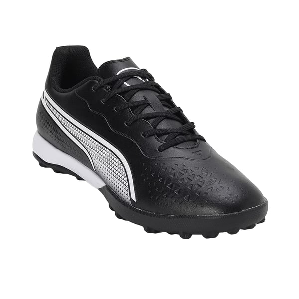 Puma Herr King TT Match Fotbollsskor