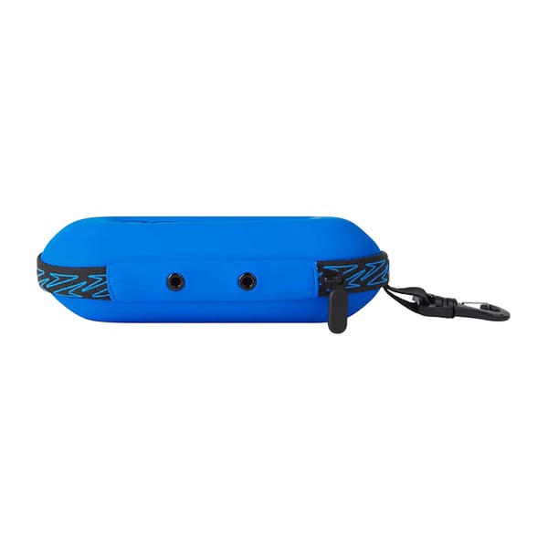 Speedo Etui til beskyttelsesbriller