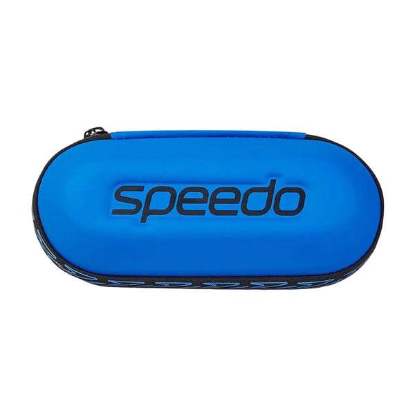 Speedo Etui til beskyttelsesbriller