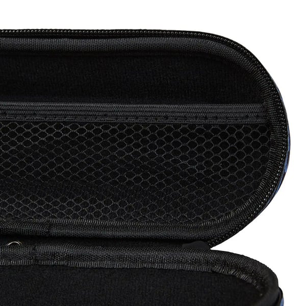 Speedo Etui til beskyttelsesbriller