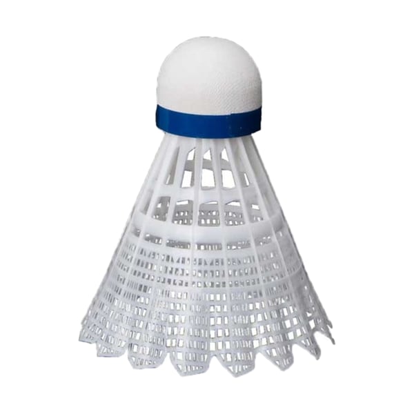 Yonex Mavis 2000 Shuttlecock (pakke med 6 stk.)