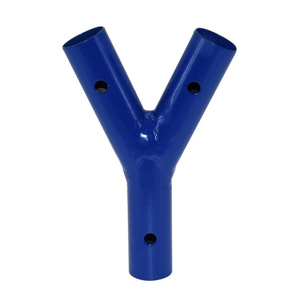 Hurley Master Y Shaped Net Clip (Pack of 10) Hurley Master Y Shaped Net Clip (Pack of 10)
