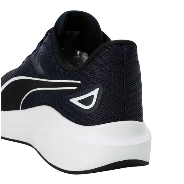 Puma Skyrocket Lite Träningsskor för Herr