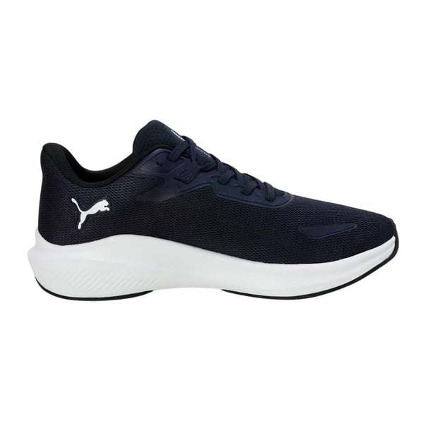 Puma Skyrocket Lite Träningsskor för Herr