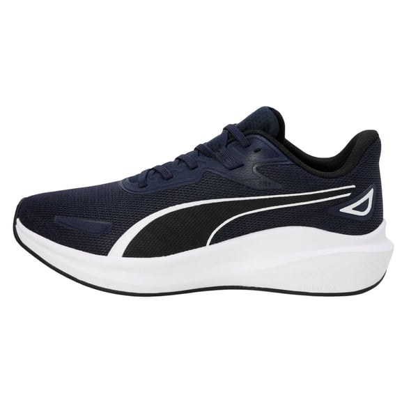 Puma Skyrocket Lite Träningsskor för Herr
