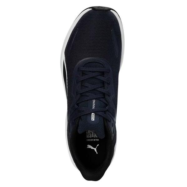 Puma Skyrocket Lite Träningsskor för Herr