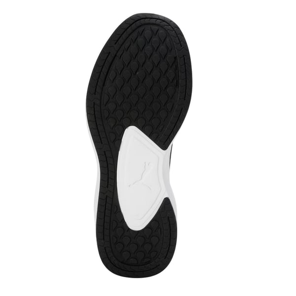 Puma Skyrocket Lite Träningsskor för Herr