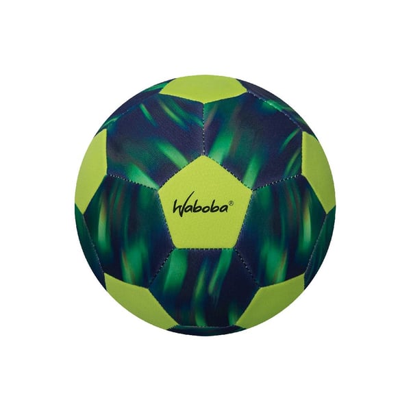 Waboba Small Beach Soccer Ball