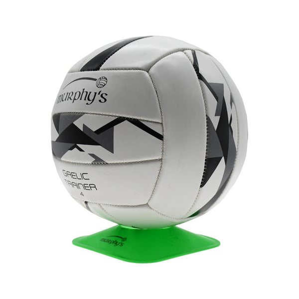 Murphys Gaelic Football Training Set