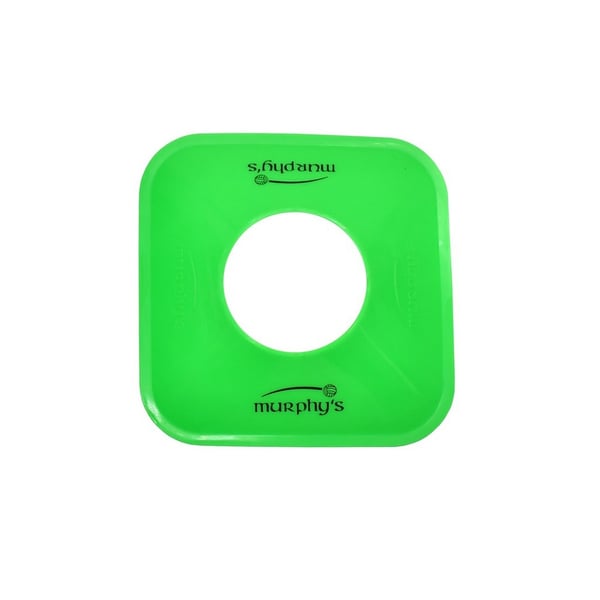 Murphys Gaelic Football Training Set