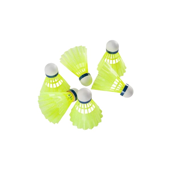 Yonex Mavis 300 Shuttlecock (Pack of 6)