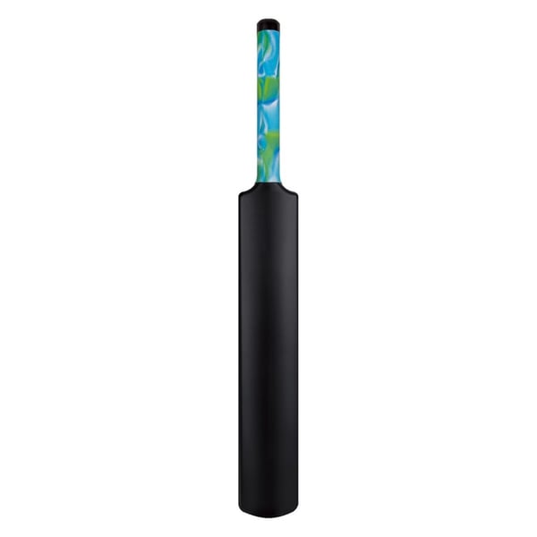 Waboba Mini Cricket Set