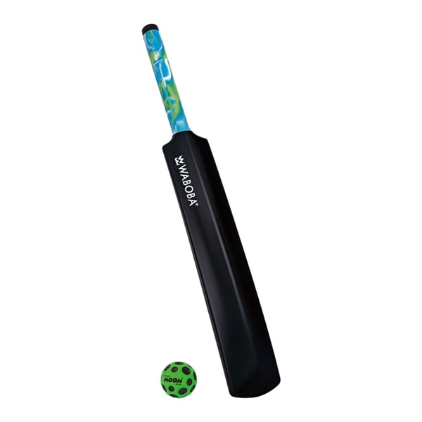 Waboba Mini Cricket Set