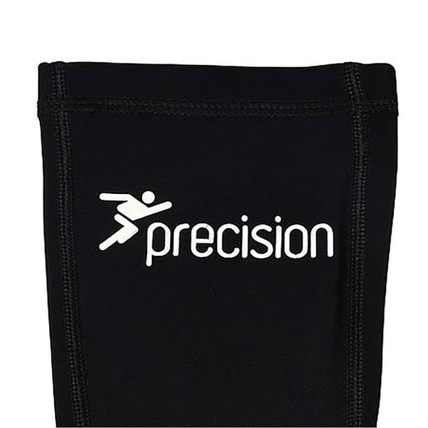 Precision Pro Matrix Shin Guard Sleeves