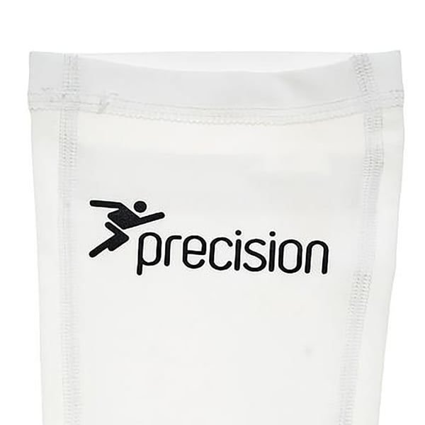 Precision Pro Matrix Shin Guard Sleeves