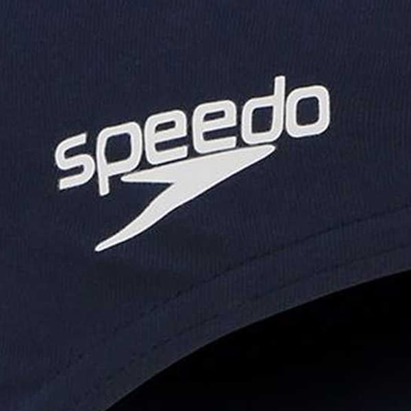 Speedo Childrens/Kids Polyester Swim Cap