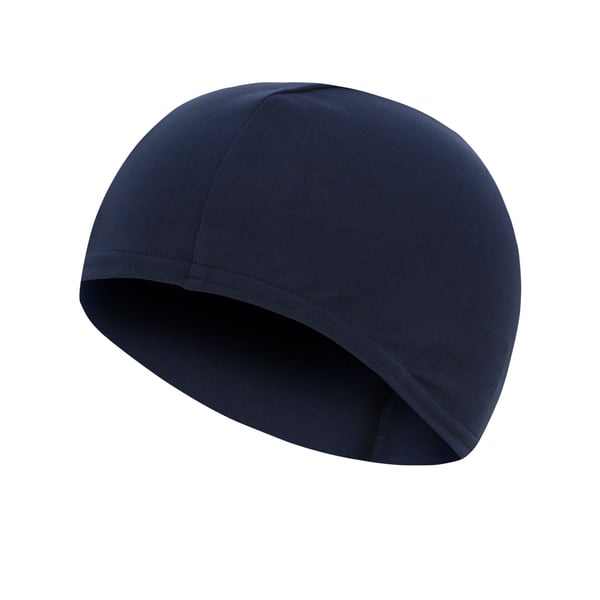 Speedo Childrens/Kids Polyester Swim Cap