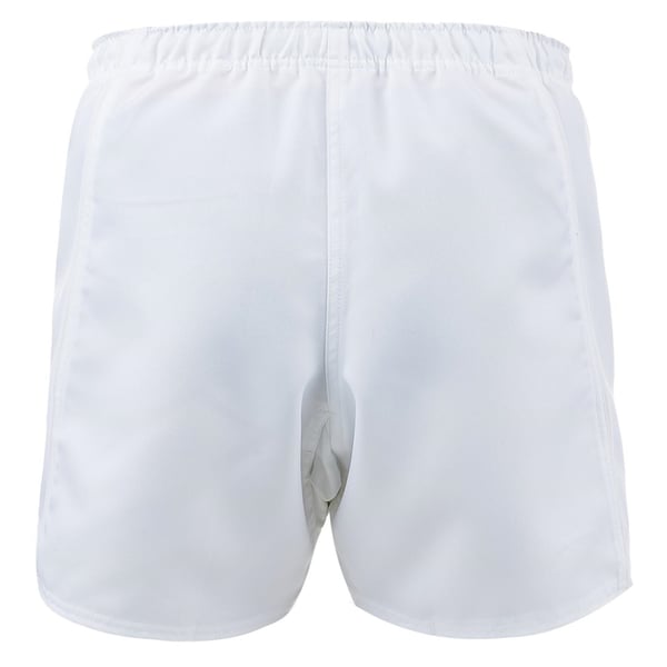 Canterbury Miesten Advantage Rugby-shortsit