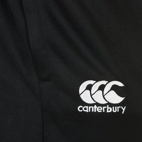 Canterbury Stretch bukser til mænd