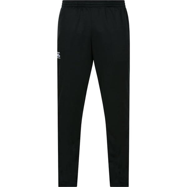 Canterbury Mens Stretch Tapered Trousers Canterbury Mens Stretch Tapered Trousers