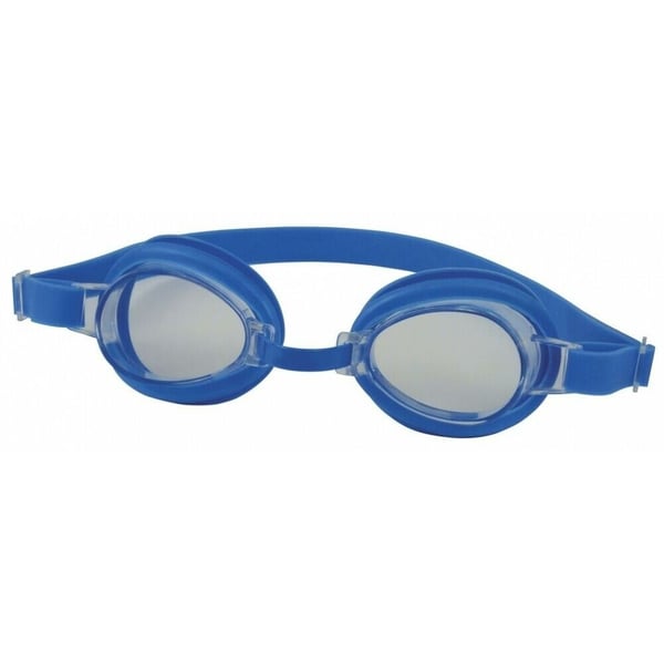SwimTech Svømmebriller til børn/børn SwimTech Svømmebriller til børn/børn