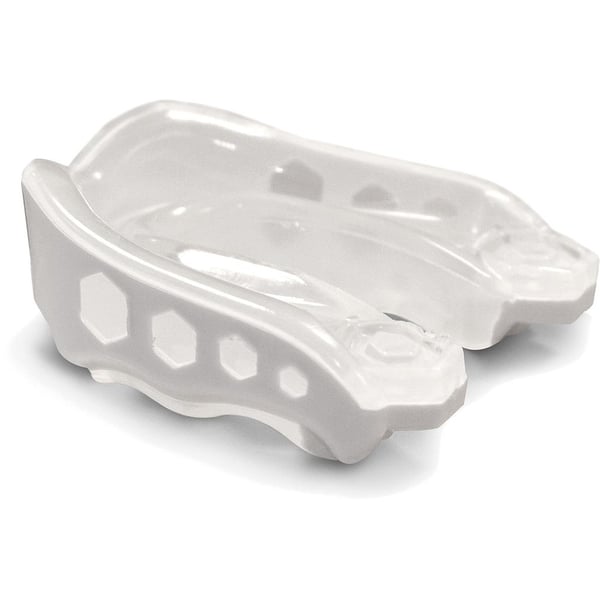 Shock Doctor Childrens/Kids Gel Max Mouthguard